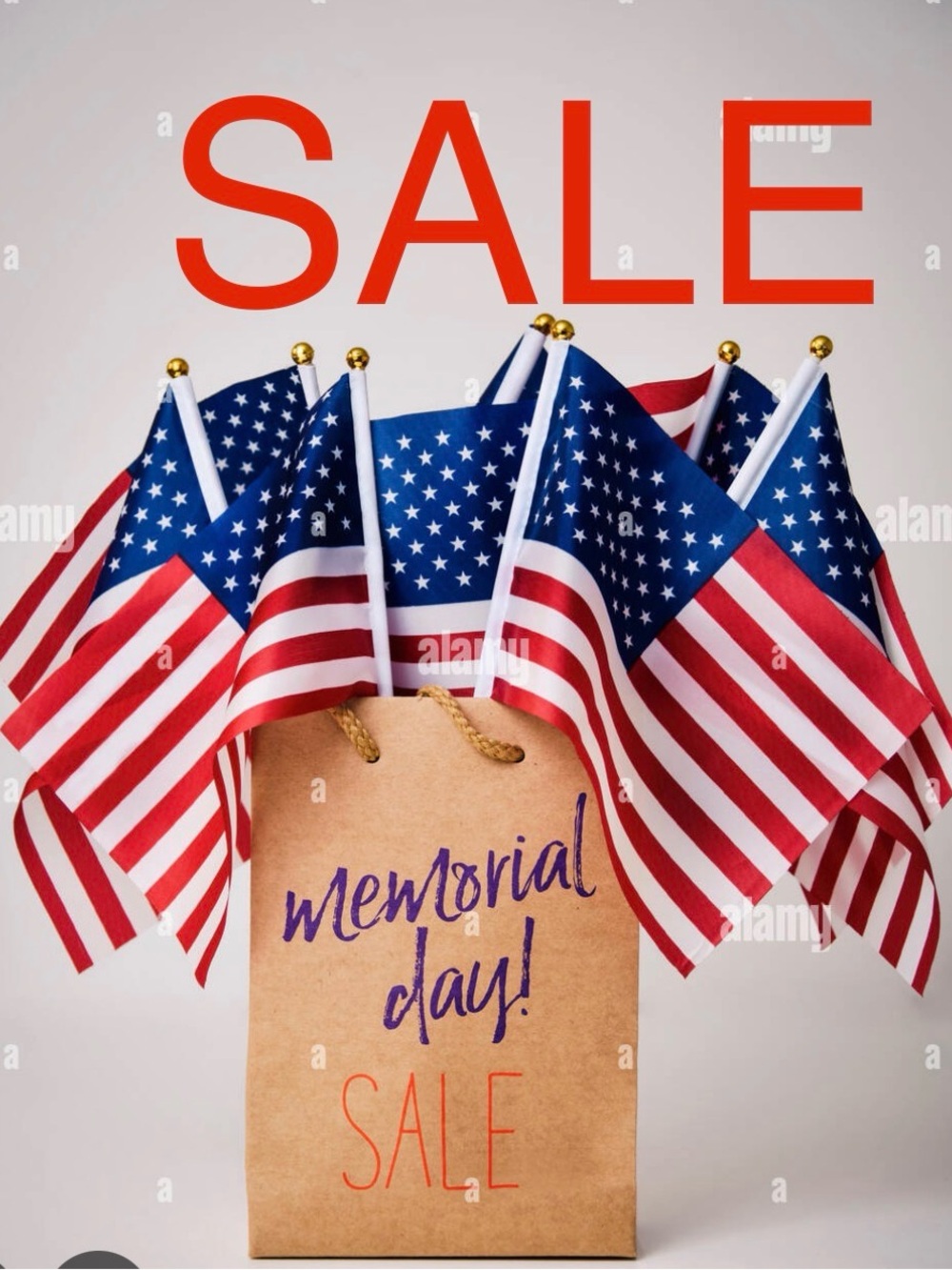 20-50% OFF BUNDLES - Like “❤️” 2 or more items for a 20-50% bundle discount